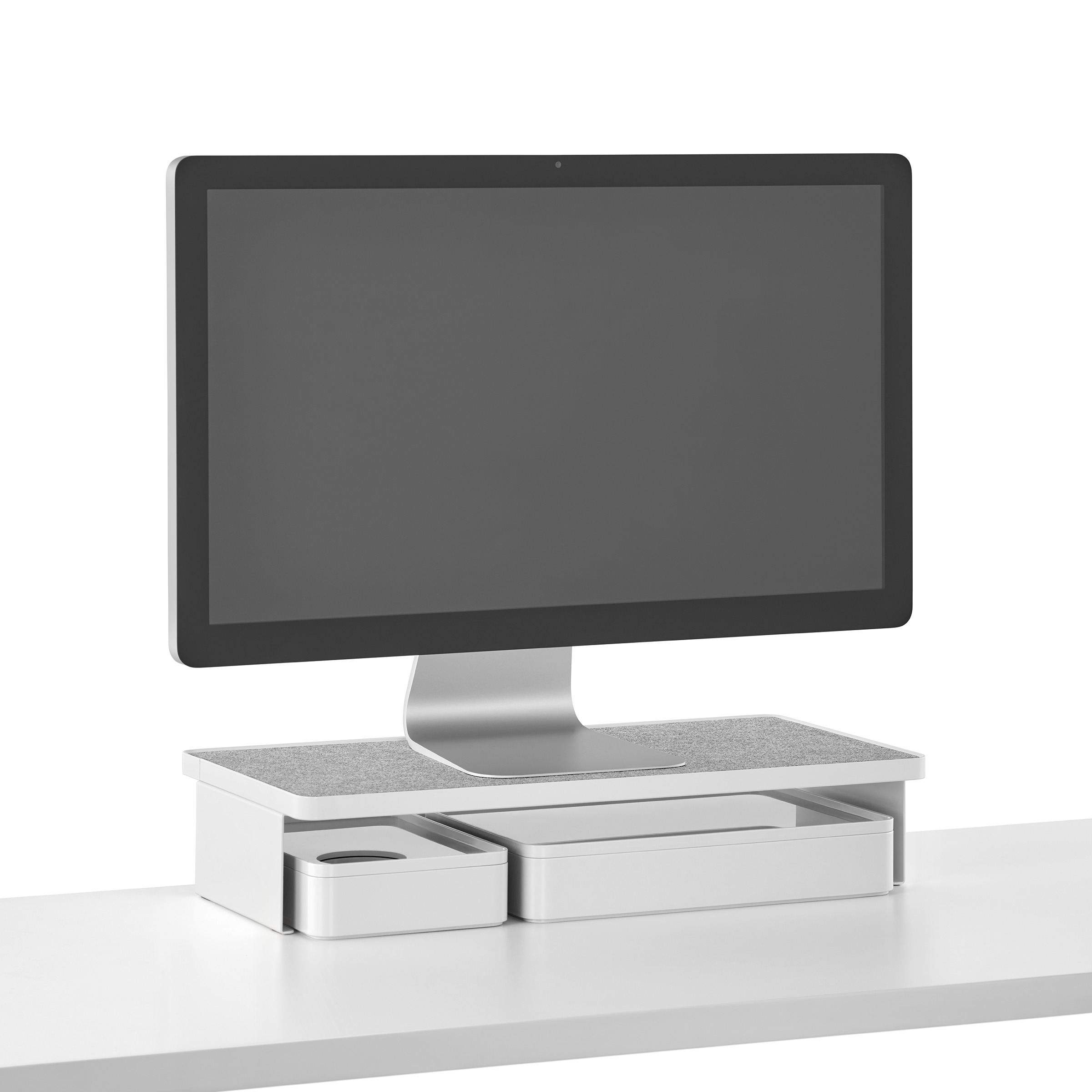 办公辅件|办公文具|办公安博网页版|安博anbo（中国）安博网页版|Formwork收纳盒（大号和小号）